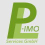 PL-Imo Services GmbH